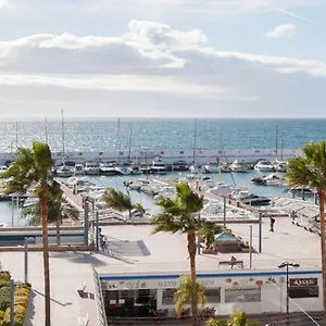 Valdecantos , Marbella Spanje