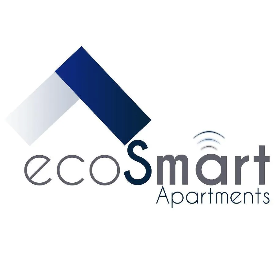 Ecosmart Apartments Granada 0*,